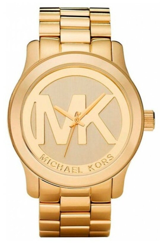 Наручные часы Michael Kors MK5473 