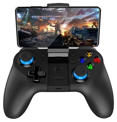 Геймпад Joystick iPega PG-9129