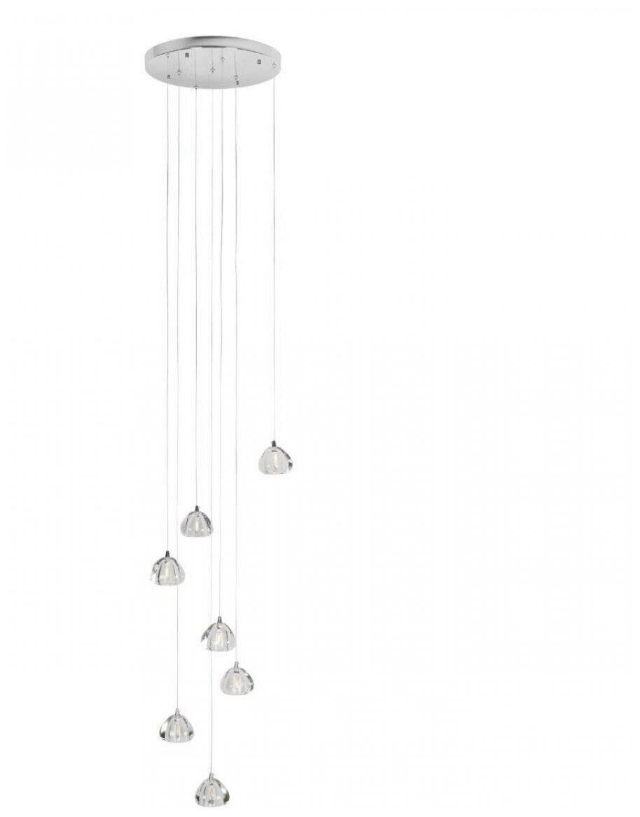Подвесной светильник Rain 10151/7 Loft It