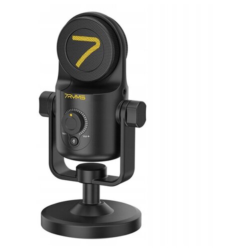 Микрофон 7RYMS SR-USB MINI 599000₽