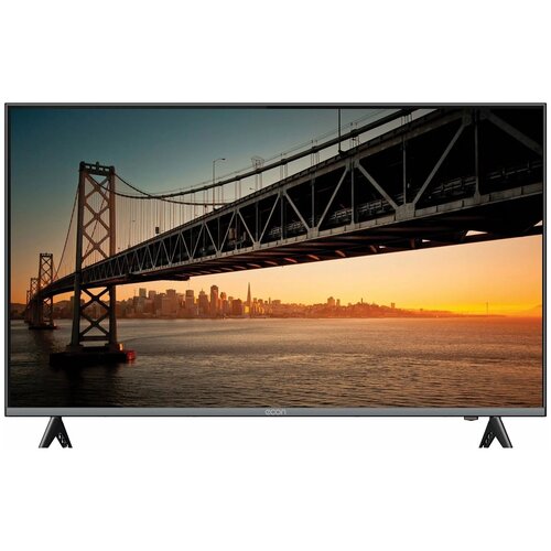 Телевизор Econ EX-43FS003B 2026600₽