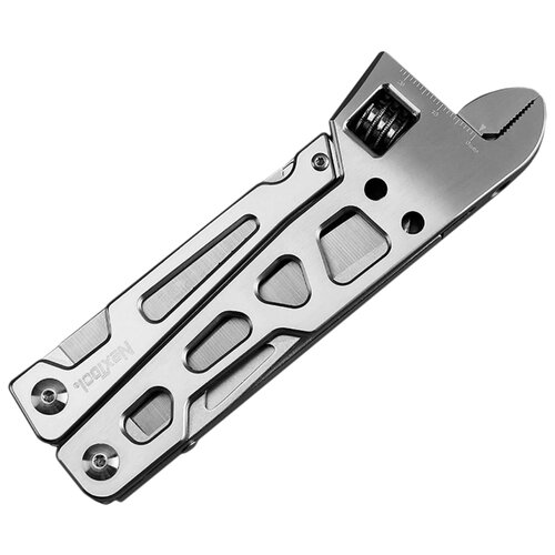 фото Мультитул xiaomi multi-function