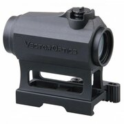 Коллиматор Vector Optics MAVERICK 1x22 MIL быстросъёмный на Weaver (SCRD-38) 00015738 Vector Optics 00015738