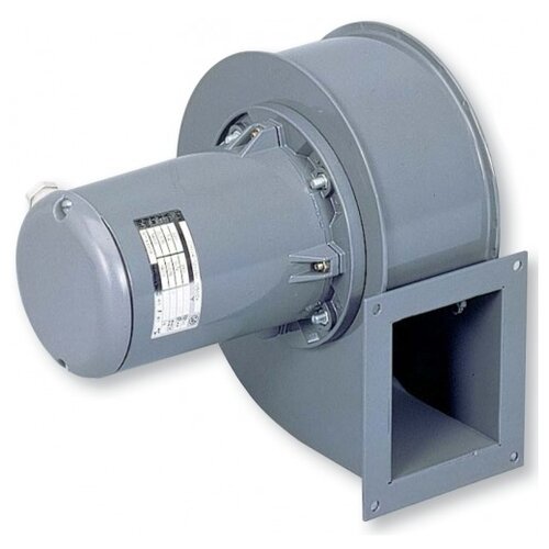 Вентилятор Soler Palau CMT2-140050 025KW LG270 VE 4490000₽