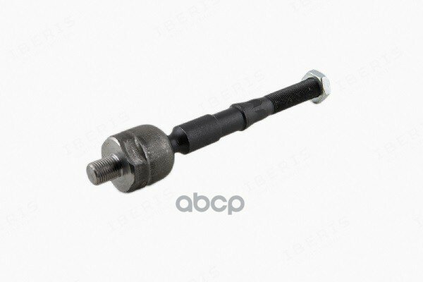 Тяга рулевая L/R MITSUBISHI PAJERO IV (V8_W, V9_W) -20 IBERIS арт. IB118056