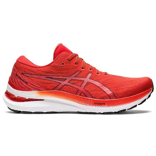 кроссовки asics размер 42 красный Кроссовки ASICS, размер 42 EUR, красный