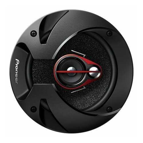 фото Автомобильная акустика Pioneer TS-R1750S