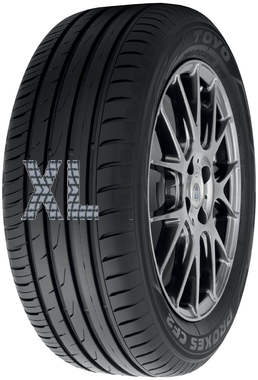 Toyo Proxes CF2 175/60R15 81V