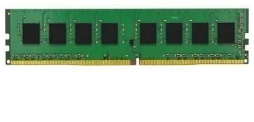 Оперативная память DIMM Qumo 8GB DDR3-1600 (QUM3U-8G1600C11L)