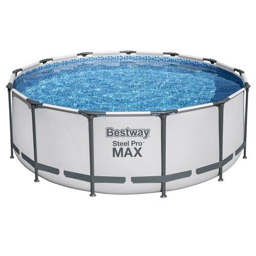  Bestway Steel Pro Max 5618W BW, 396122 