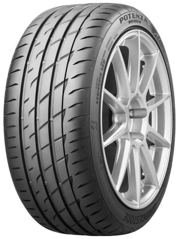 А/шина Bridgestone Potenza Adrenalin RE004 225/45 R18 95W XL