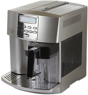 Esam 3500s cheap