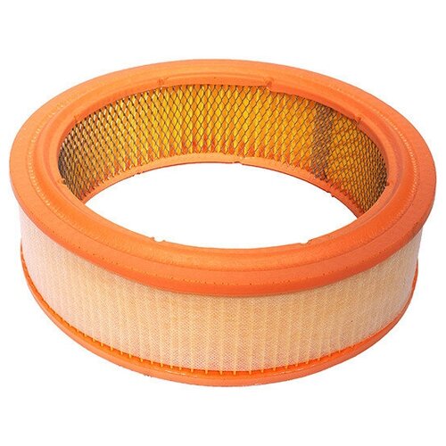 Фильтр Воздушный Сфера Газ 402 Двигатель, Уаз Сфера(Ростов) арт. СФ1-02