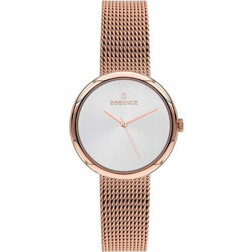 фото Часы наручные женские essence es6774fe.530 гарантия 1 год