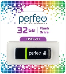 Лучшие USB Flash drive Perfeo