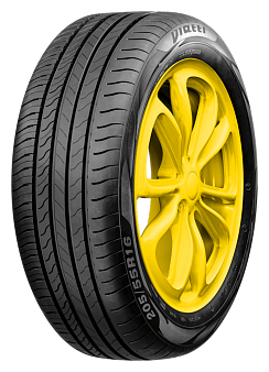 VIATTI Strada 2 V-134 215/55 R17 98W летняя