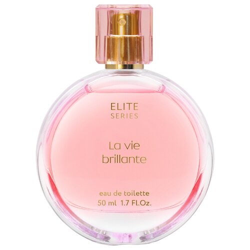 фото Туалетная вода christine christine lavoisier parfums