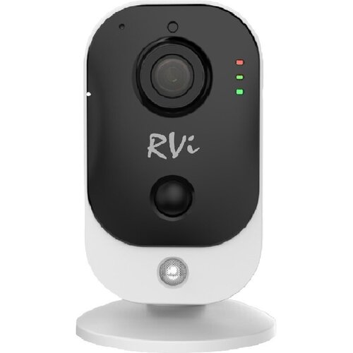 RVi Видеокамера RVi-1NCMW2028 (2.8)