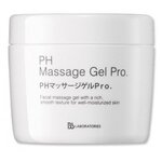 Bb Laboratories Ph Massage Gel Pro Гель плацентарный для массажа лица - изображение