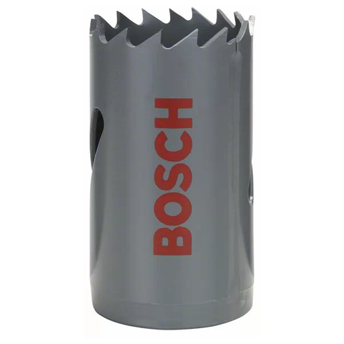 Коронка BOSCH 2608584108 30 мм