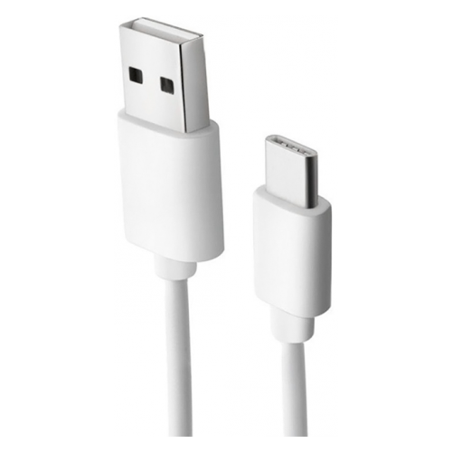 Кабель USB Type-c 1m кабель для зарядки usb usb type c 1m белый