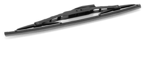 Щетка стеклоочистителя BOSCH Eco 70C, 700мм/28", каркасная [3397011549] - фото №1