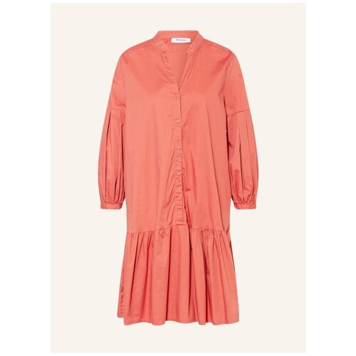 Платье женское MOSS COPENHAGEN размер XL