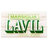 Хозяйственное мыло Nesti Dante Lavil с оливковым маслом - изображение