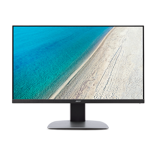 фото Монитор acer prodesigner bm270bmiipphuzx 27" черный