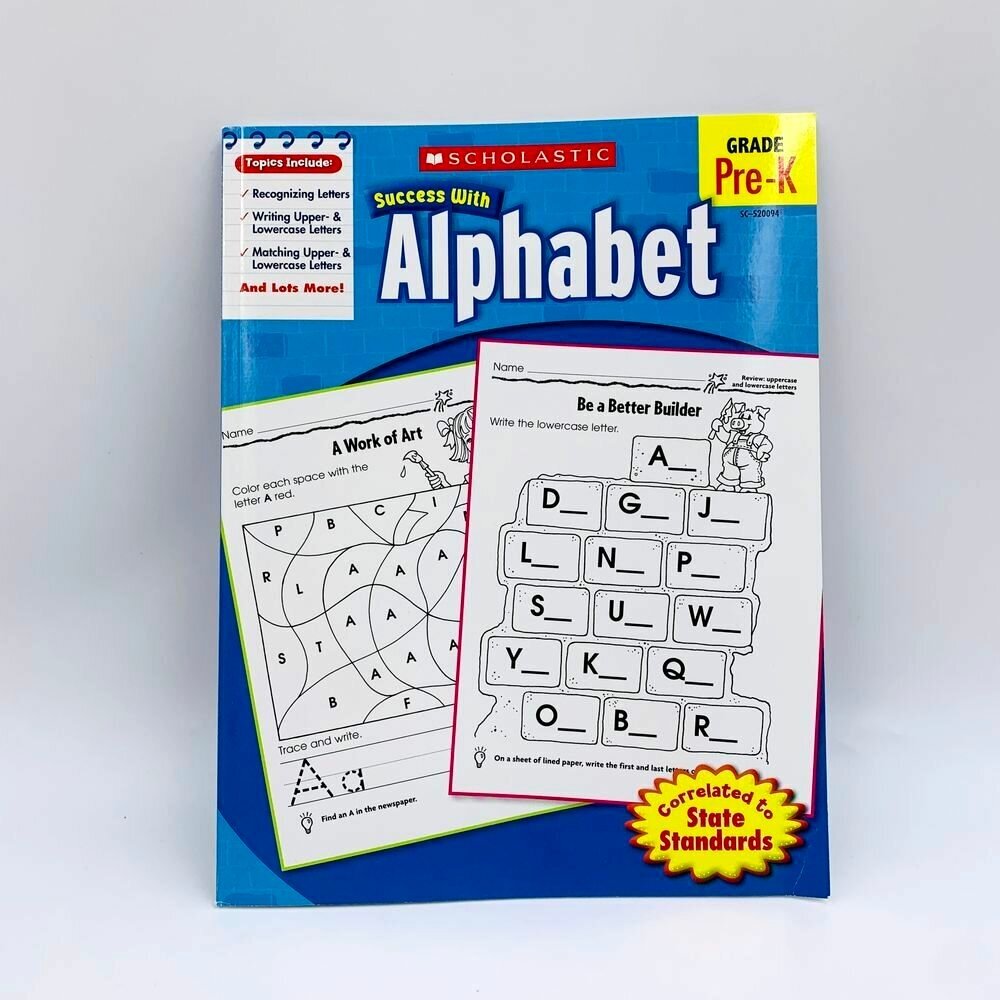 Английский алфавит учебник английского языка для дошкольников и младших школьников начальный уровень