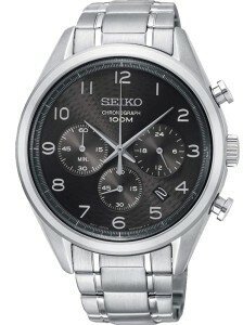 Наручные часы SEIKO CS Dress