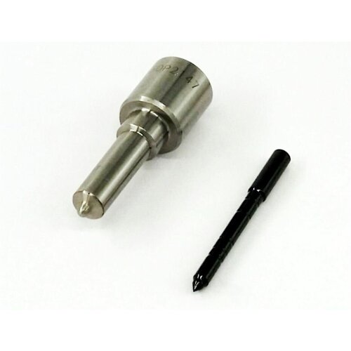 Распылитель DLLA150P2147 форсунки Bosch (0433172147)