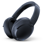 Bluetooth-гарнитура TCL Over-Ear, HRA, тонкий сгиб, частота отклика: 9-40K, чувствительность: 100 дБ, D - изображение