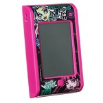 Развивающая игрушка Смартфон Monster High (Б58988) - изображение