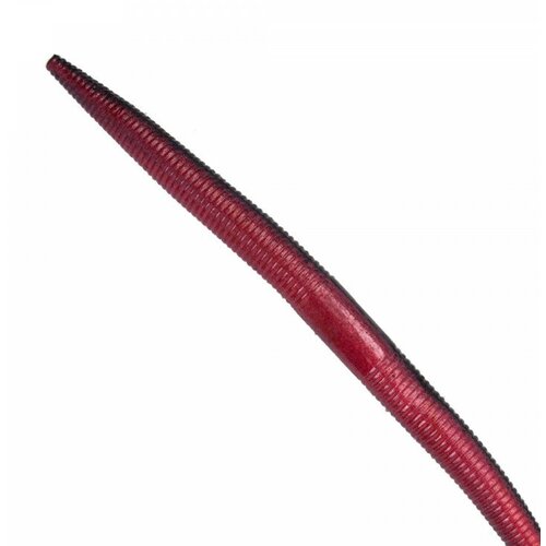 Червь Yum Dinger 5 YD5 13