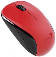 Мышь GENIUS NX-7000 G5 Hanger red