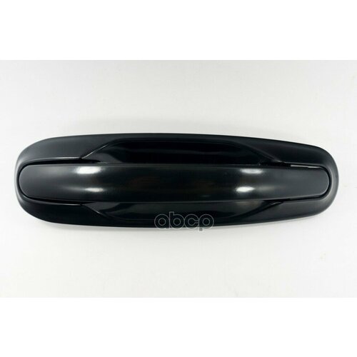 Ручка Двери Наружная Гранд РиАл арт. GR02062