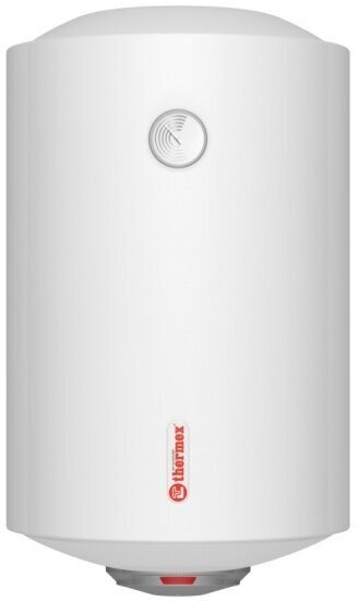 Водонагреватель накопительный Thermex GIRO 80