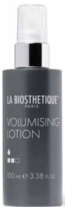 STYLE Volumising Lotion Лосьон для создания обьема на тонких волосах 100 мл