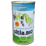 Sitia Масло оливковое Bio Extra Virgin - изображение