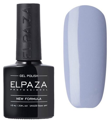 - Elpaza Classic 104, 10