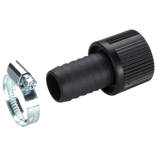 фото Штуцер 01724-20 gardena