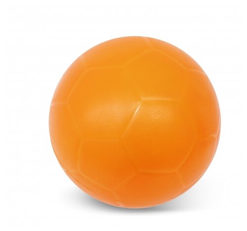 Мяч ЧПО имени В.И. Чапаева П2-230, 23 см, в ассортименте