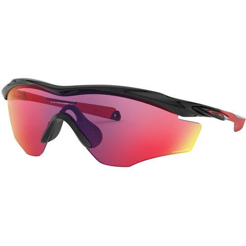 Oakley 9343 08