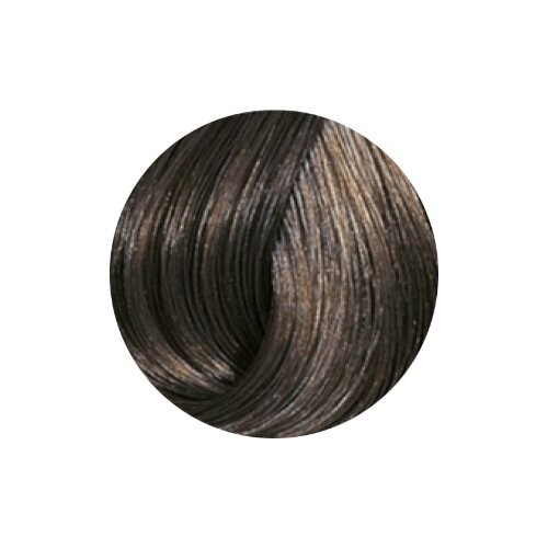 Wella Professionals Koleston Perfect Pure Naturals Краска для волос, 55/0 Светло-коричневый интенсивный натуральный, 60 мл
