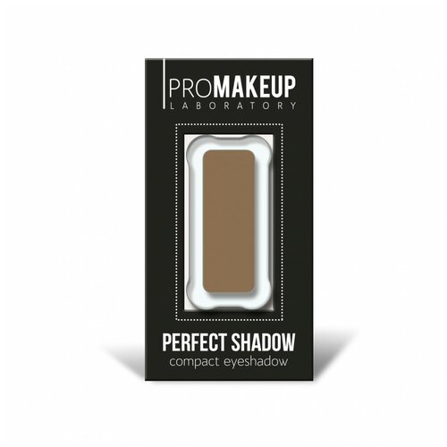 Компактные тени для век Perefect Shadow PROMAKEUP laboratory (11)