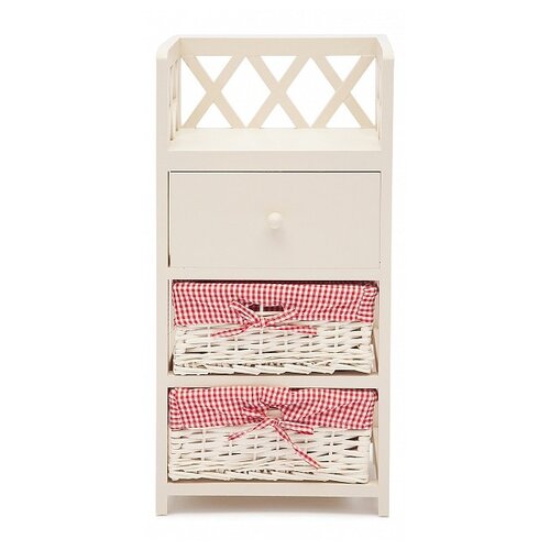 фото Комод secret de maison