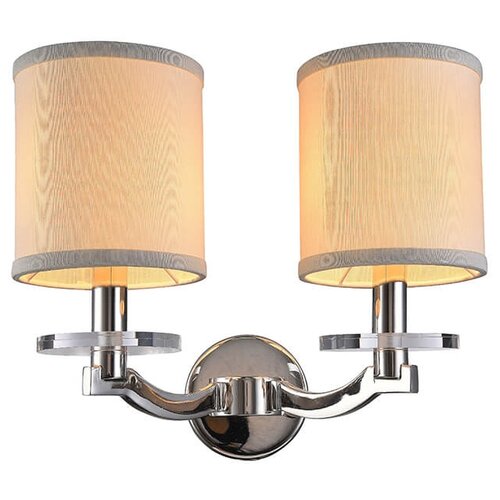 фото Бра newport 3352/a