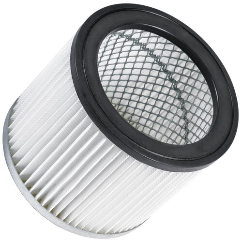 Фильтр для пылесоса Bort BF-25U-HEPA многоразовый моющийся белый 1630₽