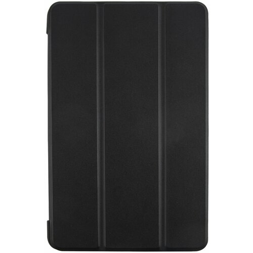 чехол red line для honor pad v6 10 4 silicone black ут000025021 Чехол Red Line для Honor Pad V6 10.4 Silicone Black УТ000025021